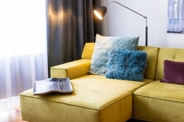Hotel Luxstay Quellenhof (Karben)